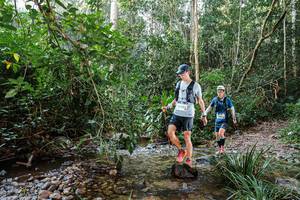 BIB: 
                            <button type="button" onclick="openModal(22349369)" class="btn btn-primary btn-sm float-right btn-popup" data-toggle="modal" data-target=".modal-high-quality">
                        <i class="fas fa-shopping-cart"></i> Add to Cart
                    </button>
                                            <button type="button" onclick="isThisMe(22349369, true)" class="btn btn-success btn-sm float-right btn-popup btn-isme hidden" data-toggle="tooltip" data-placement="bottom" title="นี่คือรูปของคุณใช่ไหม คลิกที่นี่เพื่อเอาเข้าอัลบั้ม">
                        <i class="fas fa-plus"></i> Add to album
                    </button>
                    <button type="button" onclick="isThisMe(22349369, false)" class="btn btn-warning btn-sm float-right btn-popup btn-isnotme hidden">
                        <i class="fas fa-ban"></i> Remove from album
                    </button>